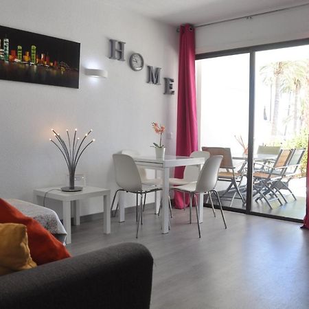 Beautiful Apartment 1115 Central Area ซานบาร์โตโลเม ภายนอก รูปภาพ