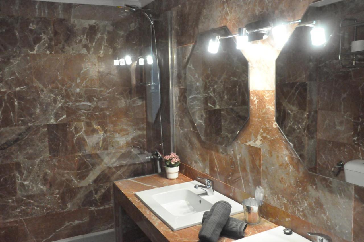 Beautiful Apartment 1115 Central Area ซานบาร์โตโลเม ภายนอก รูปภาพ