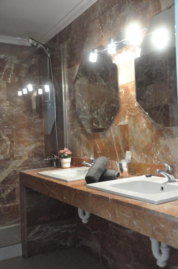 Beautiful Apartment 1115 Central Area ซานบาร์โตโลเม ภายนอก รูปภาพ