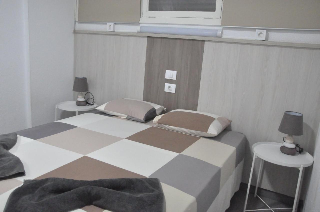 Beautiful Apartment 1115 Central Area ซานบาร์โตโลเม ภายนอก รูปภาพ