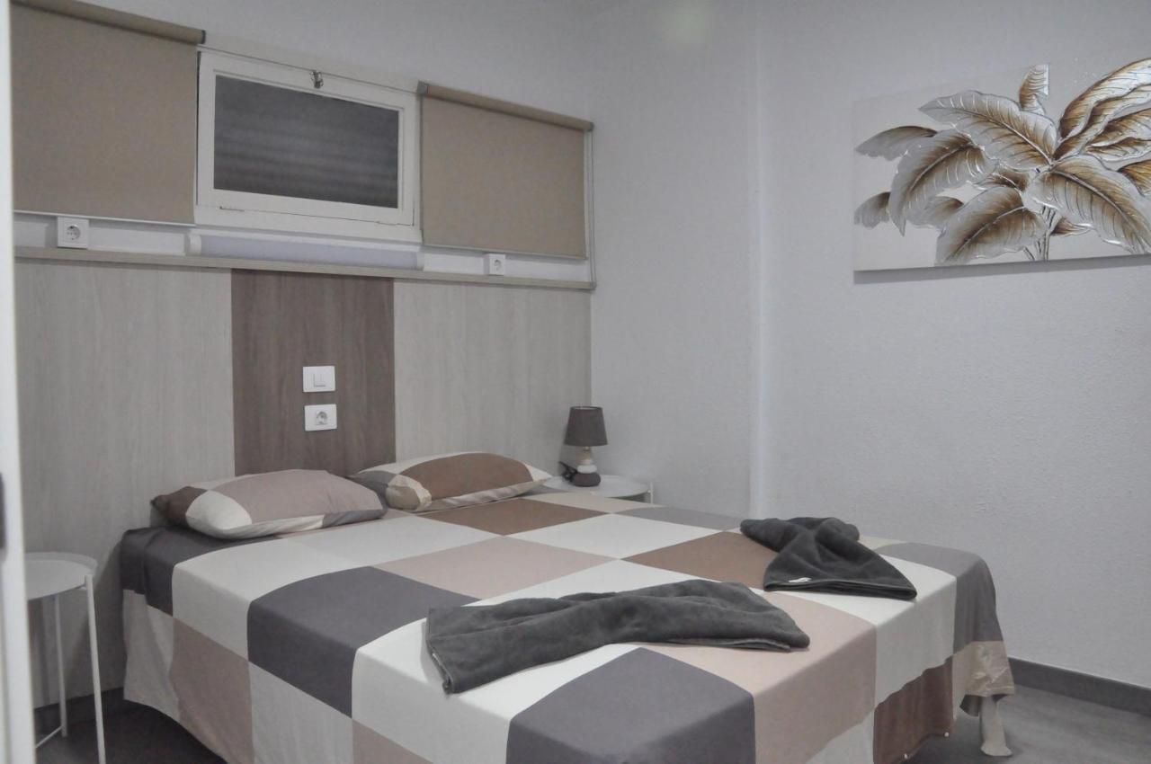 Beautiful Apartment 1115 Central Area ซานบาร์โตโลเม ภายนอก รูปภาพ