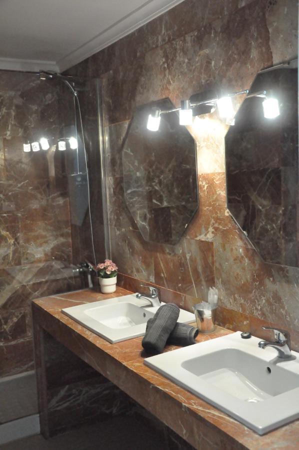 Beautiful Apartment 1115 Central Area ซานบาร์โตโลเม ภายนอก รูปภาพ